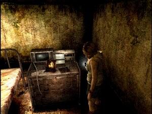 Retorno a Silent Hill' ganha sinopse INTRIGANTE e protagonista