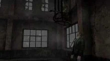 Silent_Hill_2_Mary_dies_without_fighting