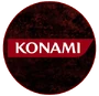 Конами