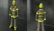 SH0Fireman