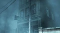 El Mundo de Niebla de Silent Hill se expande hasta la vecina localidad de Shepherd's Glen.