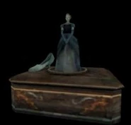 Cinderalla.jpg (5 kB) Caja de música "Cenicienta".