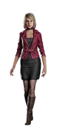 SH2R - Maria cuerpo completo.png (48 kB) María a cuerpo completo.