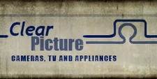 Clearpicture.jpg