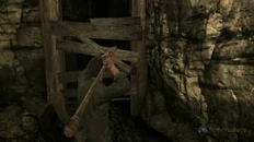 Devil'spit10.jpg (8 kB)