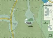 Mapazonadevil'spit.jpg (6 kB)