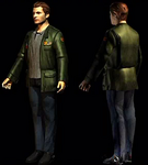 OldJamesDesign.png (76 kB) El diseño original de James.