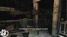 Devil'spit20.jpg (6 kB)