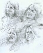 Mariastudy03.jpg (26 kB) Arte conceptual de María.