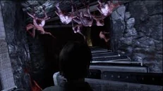 Devil'spit19.jpg (8 kB)