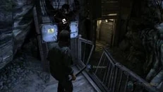 Devil'spit13.jpg (8 kB)