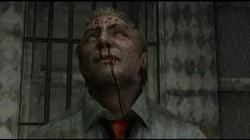 Richard's_Death_Silent_Hill_4