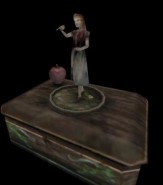 Snowwhite.jpg (5 kB) Caja de música "Blancanieves".