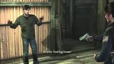 Devil'spit25.jpg (6 kB)