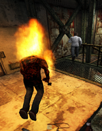 JasperBuilding.png (1,11 МБ) Призрак Джаспера в Мире зданий