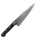 Kitchenknife