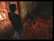 Stalker2.jpg (7 kB) Dos Stalkers acercándose a Harry.