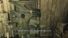 Devil'spit15.jpg (10 kB)