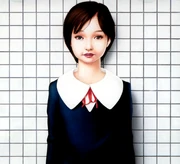 TrevorBrownAlessa.png (249 kB) Ilustración por Trevor Brown de Alessa.