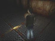 Creeper3.jpg (7 kB) Un Creeper.