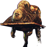 DaddyPachislot.png (81 КБ) Абстрактный папочка в Pachislot