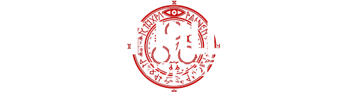 Silent Hill Wiki en español