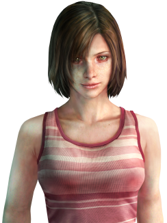 Silent Hill 2 Secretos y Desbloqueables, Silent Hill Wiki en español, FANDOM powered by Wikia