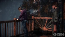 Silent-hill-downpour-20110415015657404.jpg (47 kB)