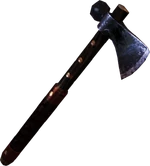 Tomahawk.png