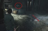 Devil'spit23.jpg (5 kB)