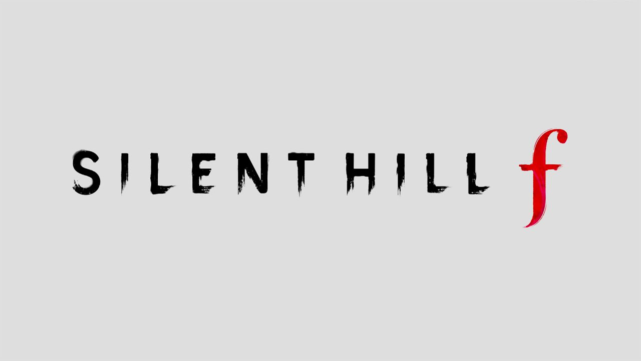 Silent Hill 2, Wiki Terror em Silent Hill