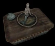 Mermaid.jpg (5 kB) Caja de música "Sirenita".