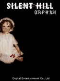 Silent Hill: Orphan