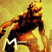 Missionary