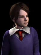 Alessa Origins.jpg (20 kB) El retrato de Alessa en Origins.