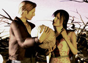 Silent hill image5