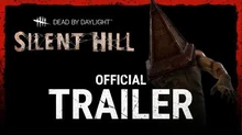 Dead_by_Daylight_Silent_Hill_Official_Trailer