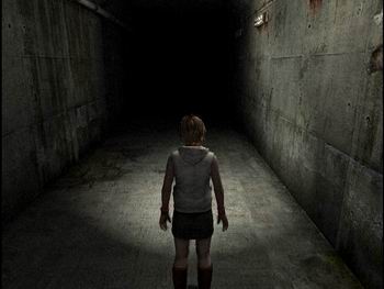 ESTE JOGO Será Muito PESADO! Silent Hill F 