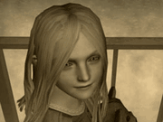 Hanna, la niña que desapareció en 1918 en el Little Baroness