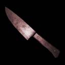 Cuchillo de carnicero, Wiki Aztecak Games