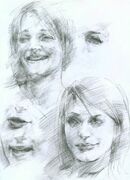 Mariastudy02.jpg (23 kB) Arte conceptual de María.