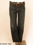 Product shr1001 c.jpg (24 kB) Los pantalones de Vincent.