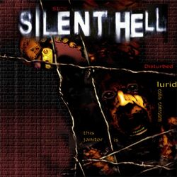 Silent Hell