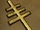 Emblema dello Ierofante