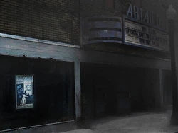 teatro artaud.jpg