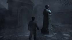 dargento.jpg