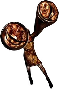 Mandarin.png