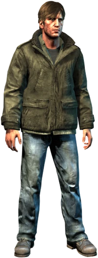 Murphy Pendleton.png