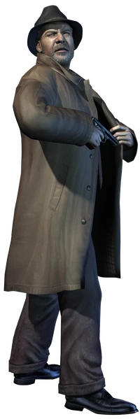 Douglas Cartland.png