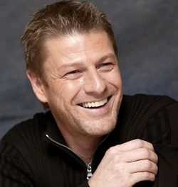 seanbean.jpg